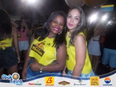 Bloco de Matilde